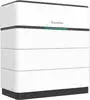 Sungrow Stromspeicher