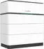 Sungrow SBH150 V11 15kWh