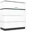Sungrow SBH150 V11 15kWh