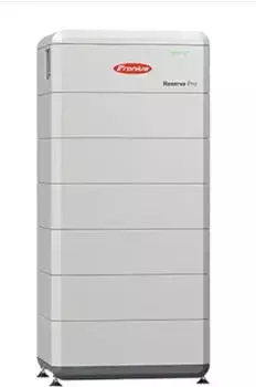Fronius Reserva Pro 24.0 Batteriespeicher 23,9 kWh