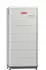 Fronius Reserva Pro Batteriespeicher