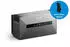 Anker SOLIX Solarbank Max AC Plug&Play