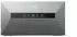 Anker SOLIX Solarbank Max AC Plug&Play