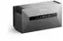 Anker SOLIX Solarbank Max AC Plug&Play