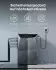 Anker Solix 4 E5000 Pro