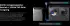 Anker Solix 4 E5000 Pro