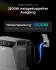 Anker Solix 4 E5000 Pro