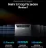 Anker Solix 4 E5000 Pro