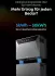 Anker Solix 4 E5000 Pro