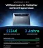Anker Solix 4 E5000 Pro
