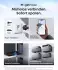 Anker Solix 4 E5000 Pro