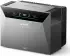 Anker SOLIX Solarbank 4 E5000 Pro