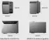 Anker Solix 4 E5000 Pro