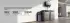 Anker Solix 4 E5000 Pro