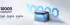 Anker Solix 4 E5000 Pro