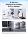Anker Solix 4 E5000 Pro mit Smart Meter Gen 2