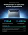 Anker SOLIX Solarbank 4 E5000 Pro