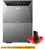 Anker Solix 4 E5000 Pro mit Smart Meter Gen 2