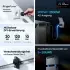 Anker Solix 4 E5000 Pro mit Smart Meter Gen 2