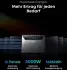 Anker Solix 4 E5000 Pro mit Smart Meter Gen 2
