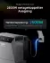 Anker Solix 4 E5000 Pro mit Smart Meter Gen 2