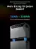 Anker Solix 4 E5000 Pro mit Smart Meter Gen 2