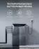 Anker Solix 4 E5000 Pro mit Smart Meter Gen 2