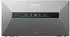 Anker SOLIX Solarbank Max AC + 2 x BP7000 Erweiterungsakku