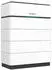 Sungrow SBH200 V11 20kWh