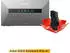Anker SOLIX Solarbank Max AC Solo + Smart Meter Gen 2