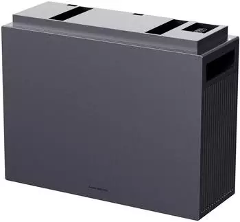 conow Tuya CBE2000 PRO 5kWh
