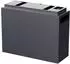 conow Tuya CBE2000 PRO 5kWh