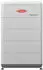 Fronius Reserva Pro Batteriespeicher