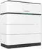 Sungrow SBH350 V11 35kWh