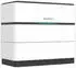 Sungrow SBH350 V11 35kWh