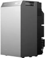 Ecoflow Balkonkraftwerk EcoFlow STREAM 5000 Solarspeicher, 5.024 Wh, 5.000 W
