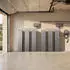 EcoFlow Stream 5000 5,024 kWh