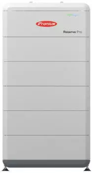 Fronius Reserva Pro 20.0 Batteriespeicher 19,9 kWh