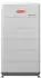 Fronius Reserva Pro 20.0 Batteriespeicher 19,9 kWh
