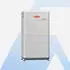 Fronius Reserva Pro 20.0 Batteriespeicher 19,9 kWh