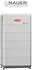 Fronius Reserva Pro 20.0 Batteriespeicher 19,9 kWh