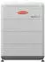 Fronius Reserva Pro Batteriespeicher