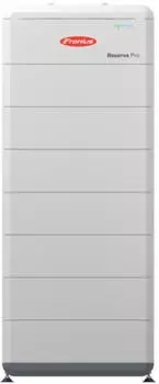 Fronius Reserva Pro 28.0 Batteriespeicher 27,9 kWh