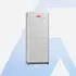 Fronius Reserva Pro Batteriespeicher