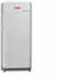 Fronius Reserva Pro Batteriespeicher