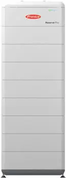 Fronius Reserva Pro 32.0 Batteriespeicher 31,9 kWh