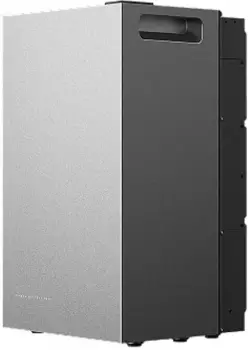 EcoFlow Stream 5000 Erweiterungsbatterie 5 kWh