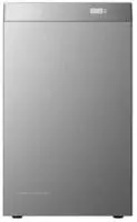 EcoFlow Stream 5000 Zusatzbatterie, by Powerness - 5kWh / Standardversand