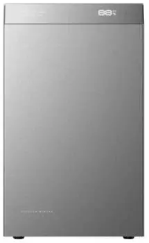 EcoFlow Stream AC 5000 5,024 kWh