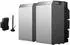 EcoFlow Stream AC 5000 2 Stück 10,048 kWh